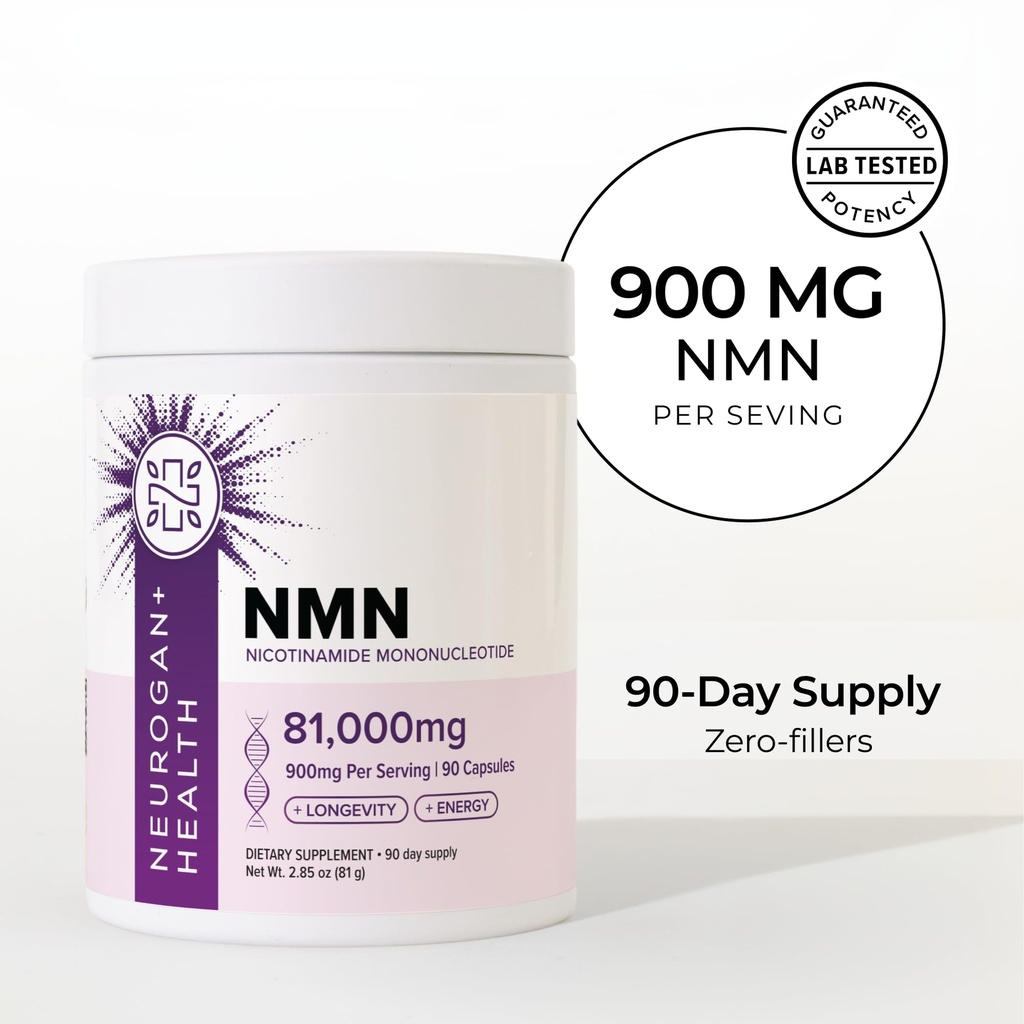 neurogan-beta-nmn-nmn-supplement-900-mg--4.jpg