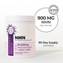 neurogan-beta-nmn-nmn-supplement-900-mg--4.jpg