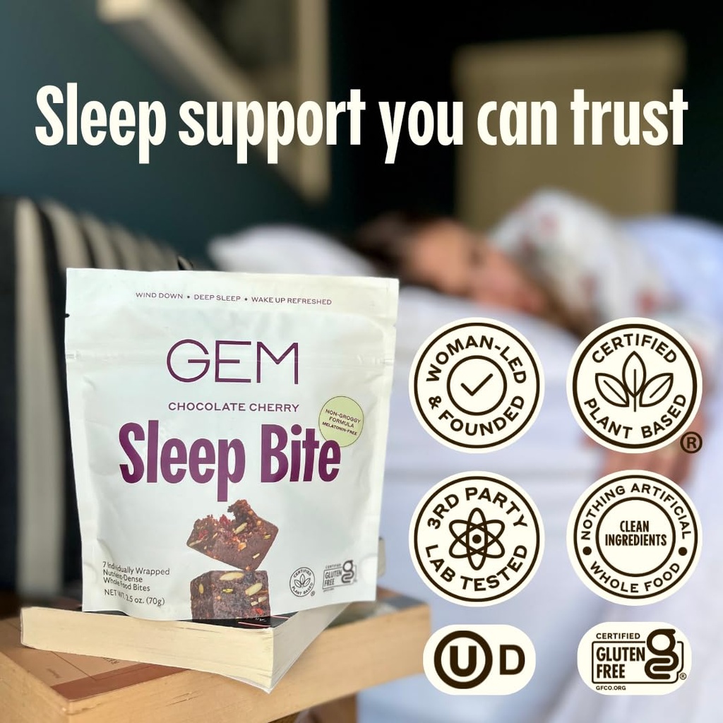 gem-sleep-aid-nighttime-bite-7-pack-mela-4.jpg