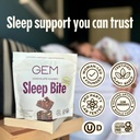 gem-sleep-aid-nighttime-bite-7-pack-mela-4.jpg