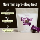 gem-sleep-aid-nighttime-bite-7-pack-mela-5.jpg