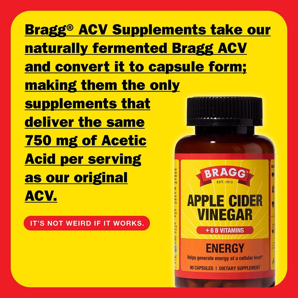 bragg-original-true-energy-apple-cider-v-5.jpg