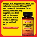 bragg-original-true-energy-apple-cider-v-5.jpg
