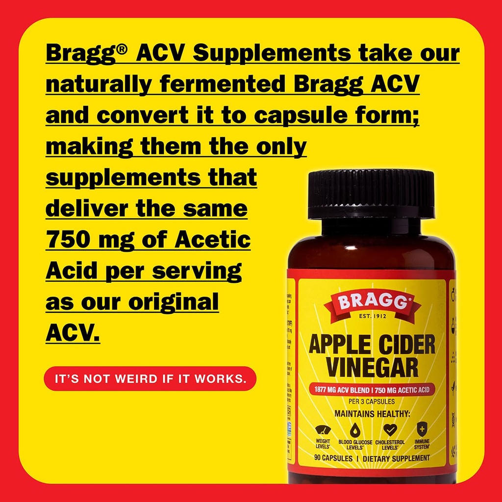 bragg-original-true-energy-apple-cider-v-4.jpg