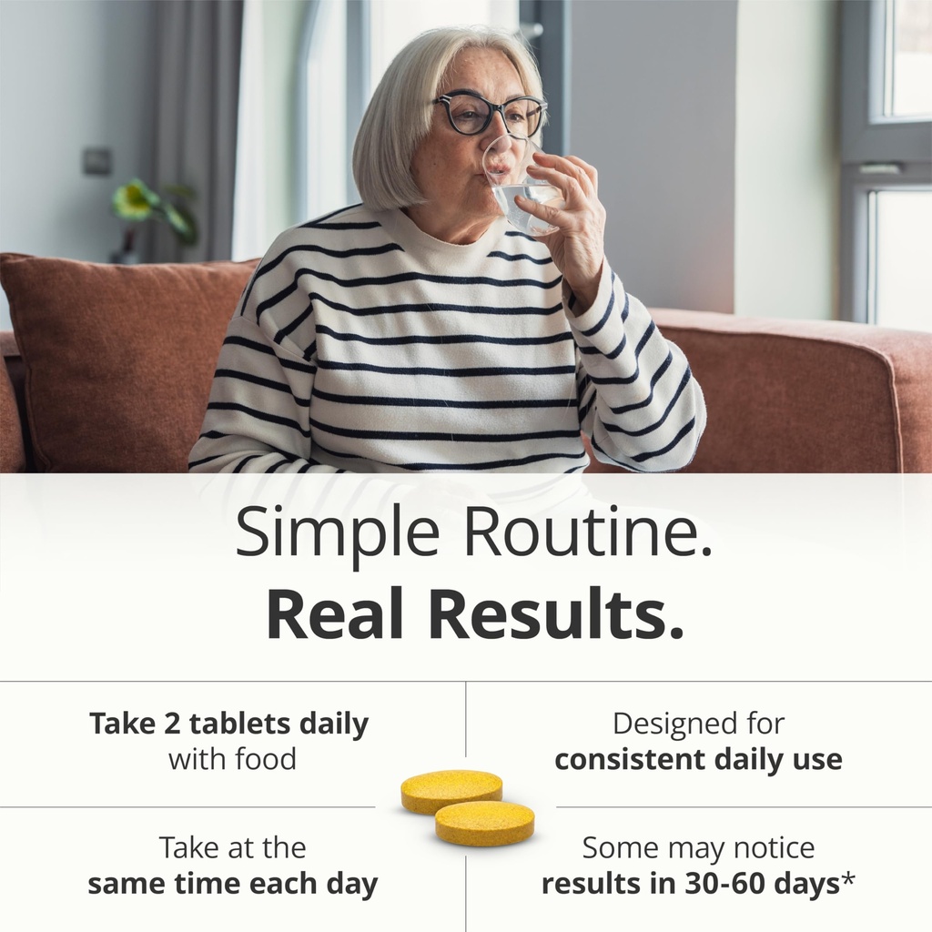 boswellia-serrata-turmeric-curcumin-supp-6.jpg