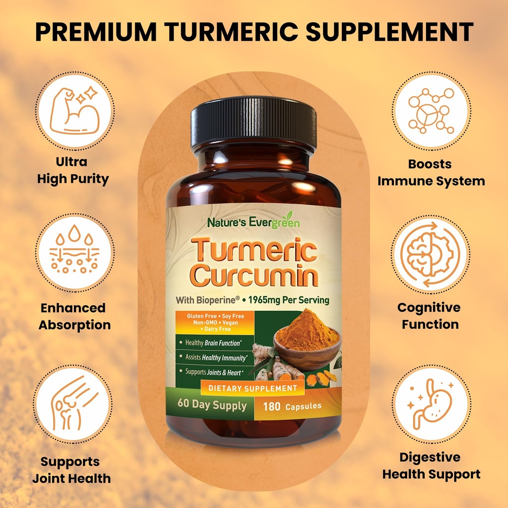 turmeric-curcumin-with-black-pepper-extr-3.jpg