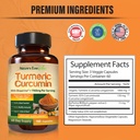 turmeric-curcumin-with-black-pepper-extr-2.jpg