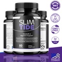 2-pack-slimtide-capsules-official-slim-t-6.jpg