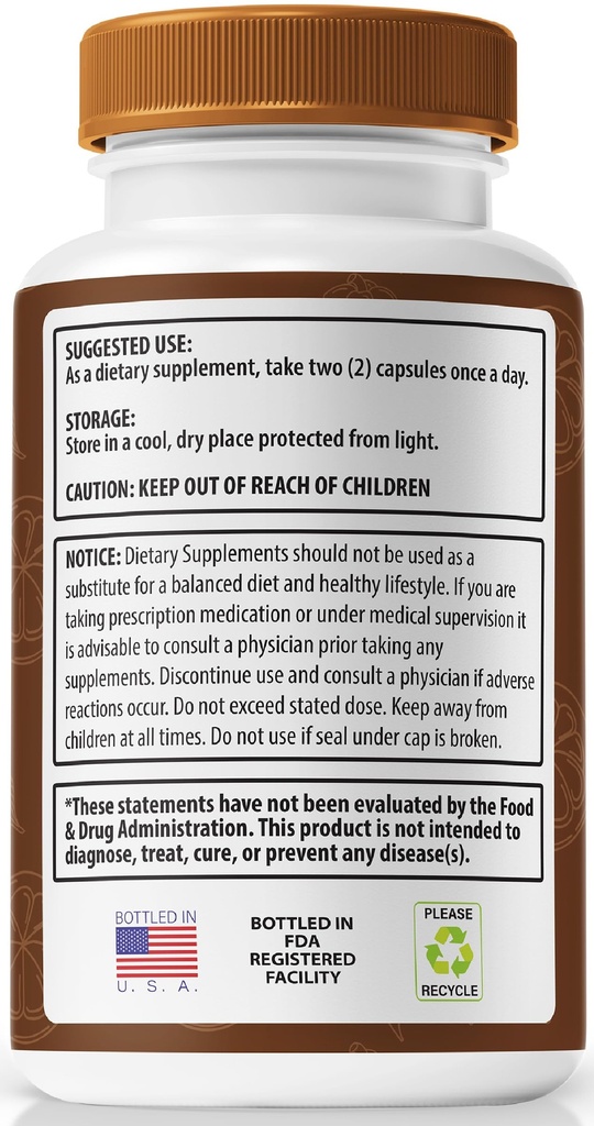 2-pack-lipocaps-for-weight-loss-official-3.jpg