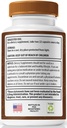 2-pack-lipocaps-for-weight-loss-official-3.jpg