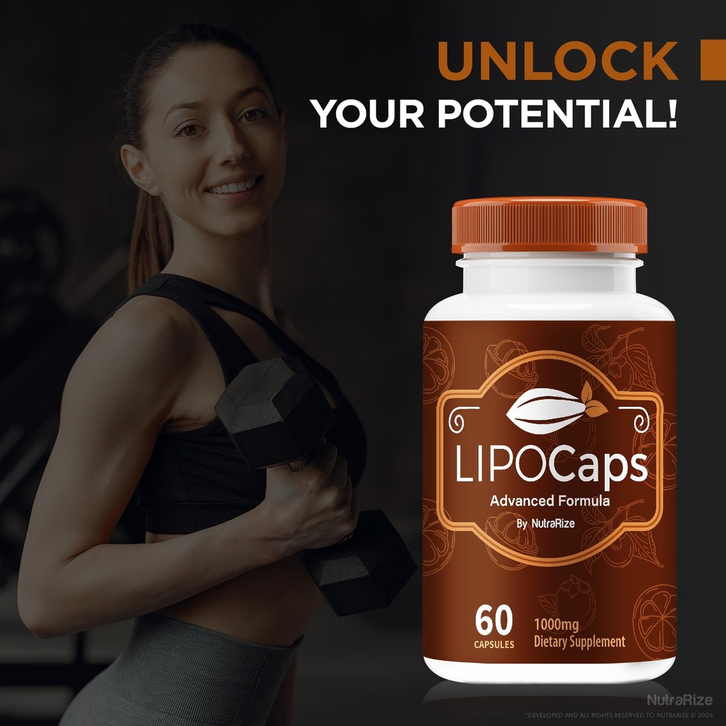 2-pack-lipocaps-for-weight-loss-official-4.jpg