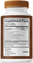 2-pack-lipocaps-for-weight-loss-official-2.jpg