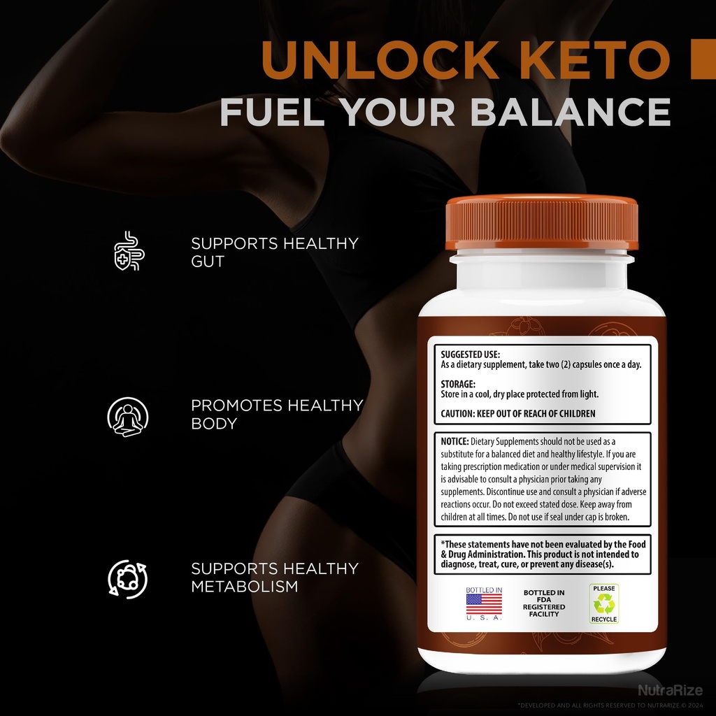 2-pack-lipocaps-for-weight-loss-official-6.jpg