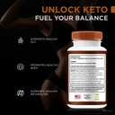 2-pack-lipocaps-for-weight-loss-official-6.jpg
