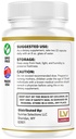 2-pack-redu-burn-capsules-official-redub-6.jpg