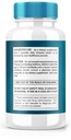 2-pack-detoxall-17-detoxall-17-full-body-3.jpg