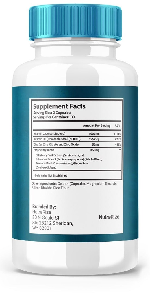 2-pack-detoxall-17-detoxall-17-full-body-2.jpg
