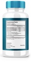 2-pack-detoxall-17-detoxall-17-full-body-2.jpg