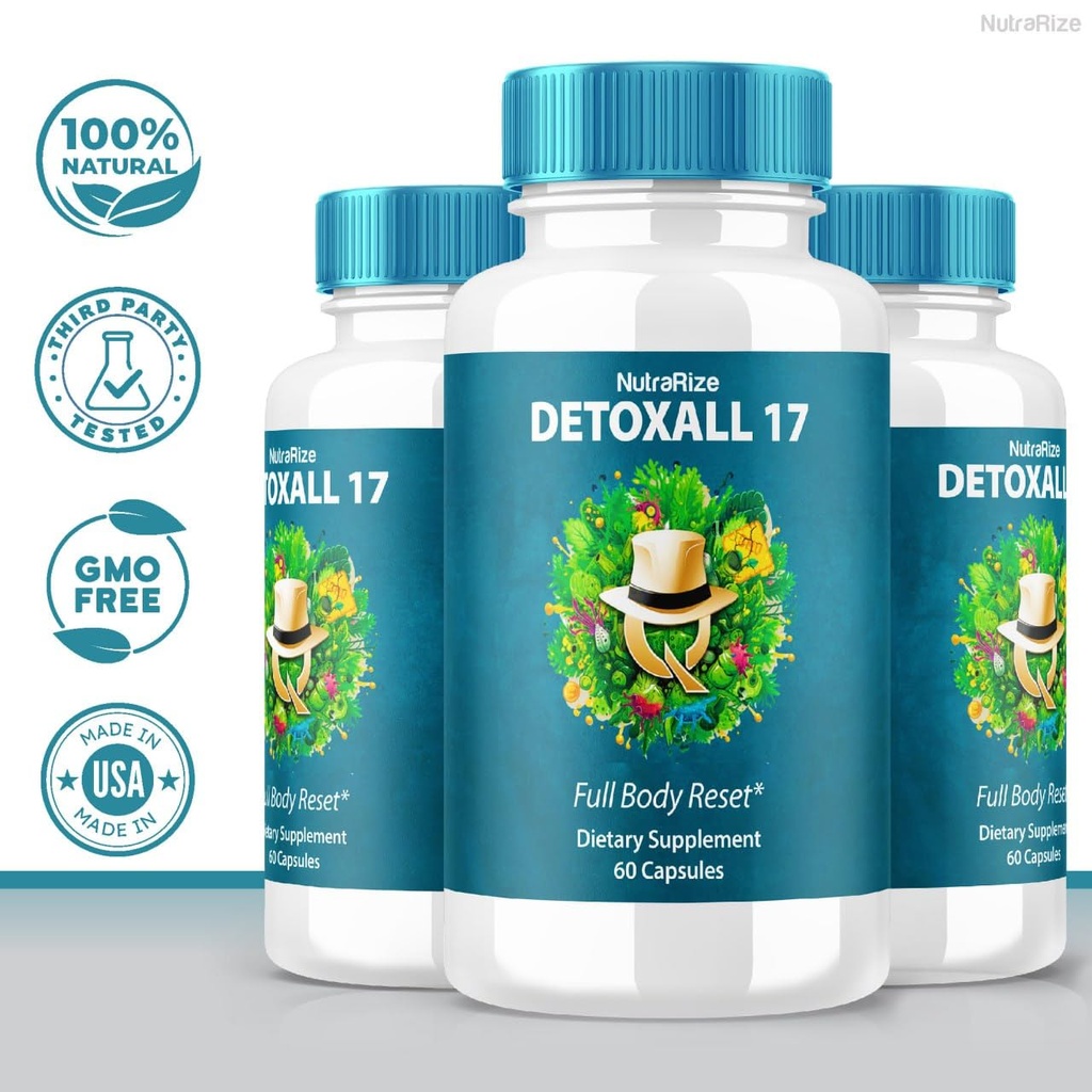 2-pack-detoxall-17-detoxall-17-full-body-6.jpg