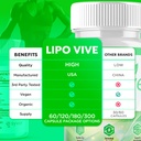 2-pack-lipovive-capsules-official-lipovi-3.jpg