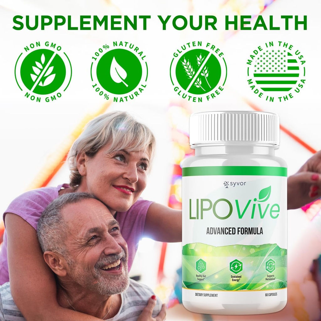 2-pack-lipovive-capsules-official-lipovi-6.jpg