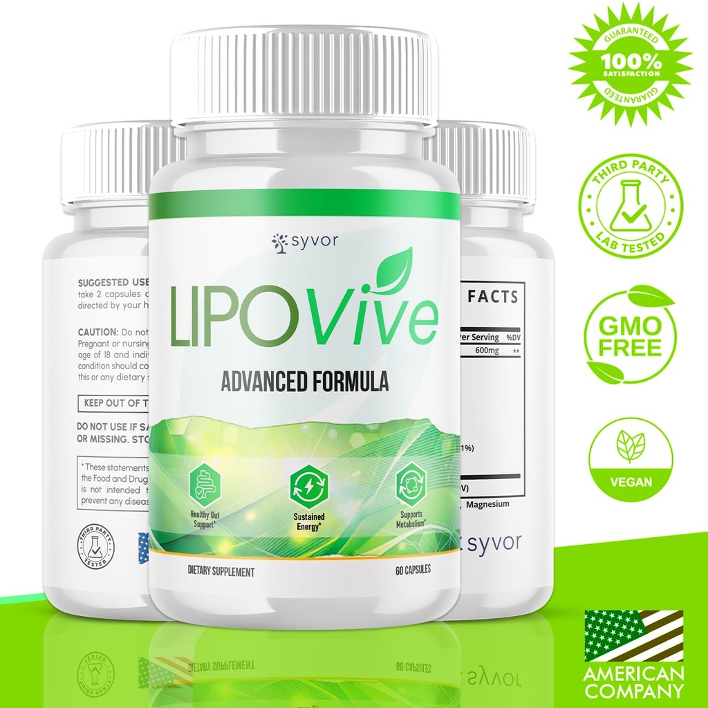 2-pack-lipovive-capsules-official-lipovi-2.jpg