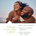 irwin-naturals-2-in-1-cleanse-flush-weig-4.jpg