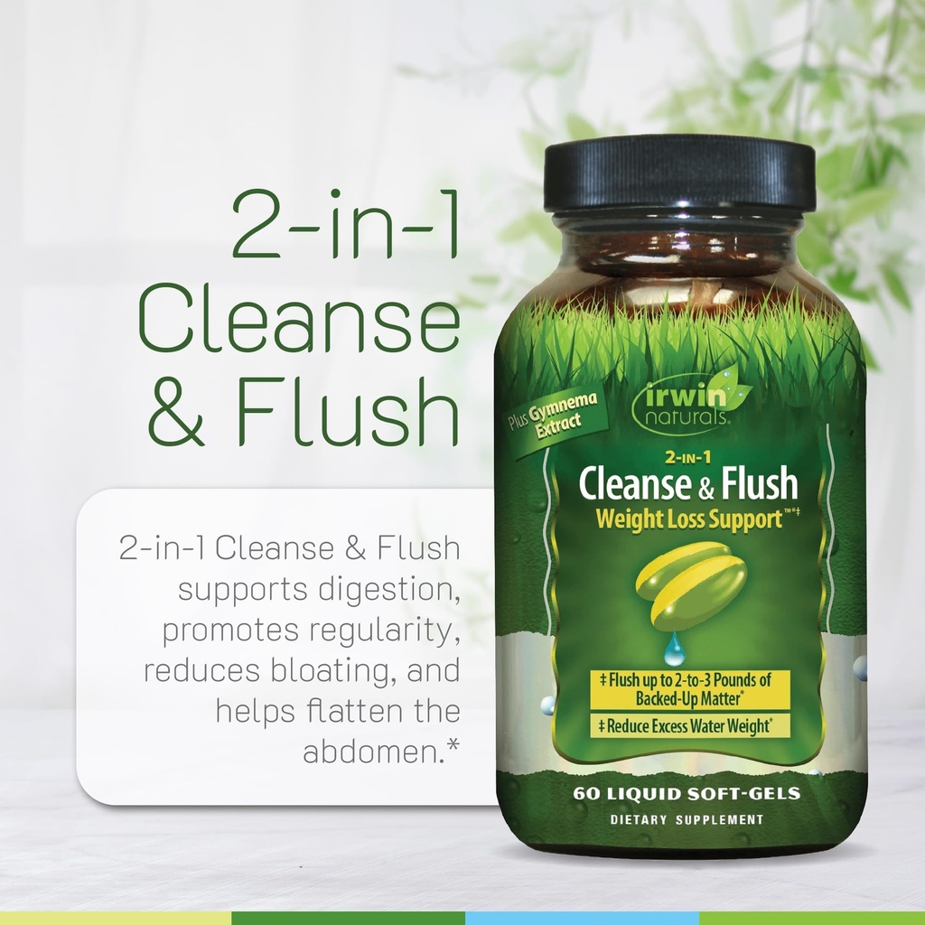 irwin-naturals-2-in-1-cleanse-flush-weig-5.jpg