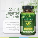 irwin-naturals-2-in-1-cleanse-flush-weig-5.jpg