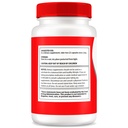 2-pack-gluvafit-capsules-official-formul-2.jpg