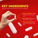 2-pack-gluvafit-capsules-official-formul-6.jpg