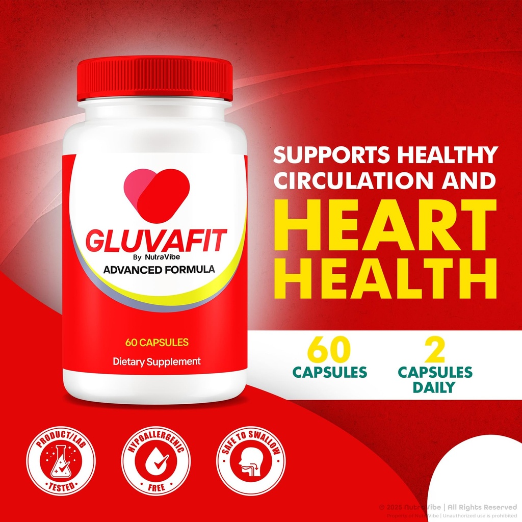 2-pack-gluvafit-capsules-official-formul-3.jpg