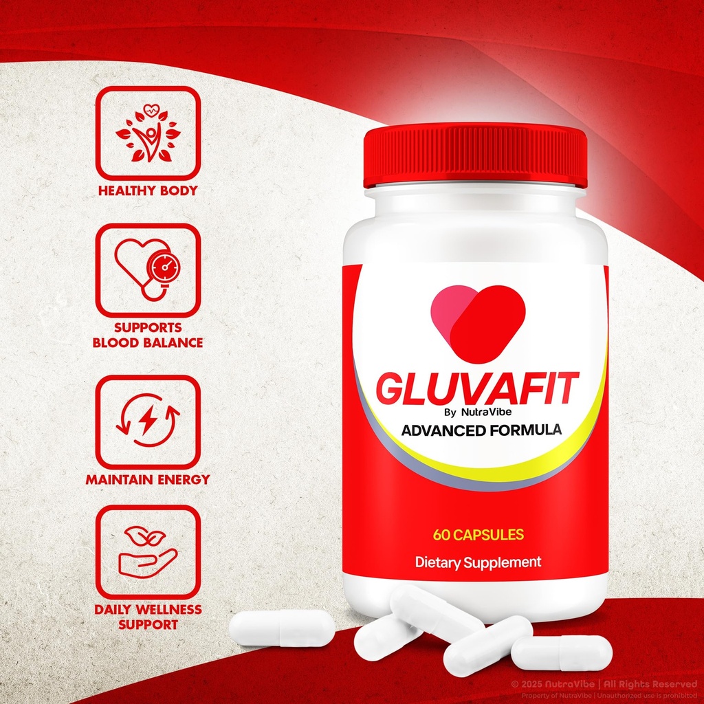 2-pack-gluvafit-capsules-official-formul-5.jpg
