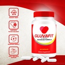 2-pack-gluvafit-capsules-official-formul-5.jpg