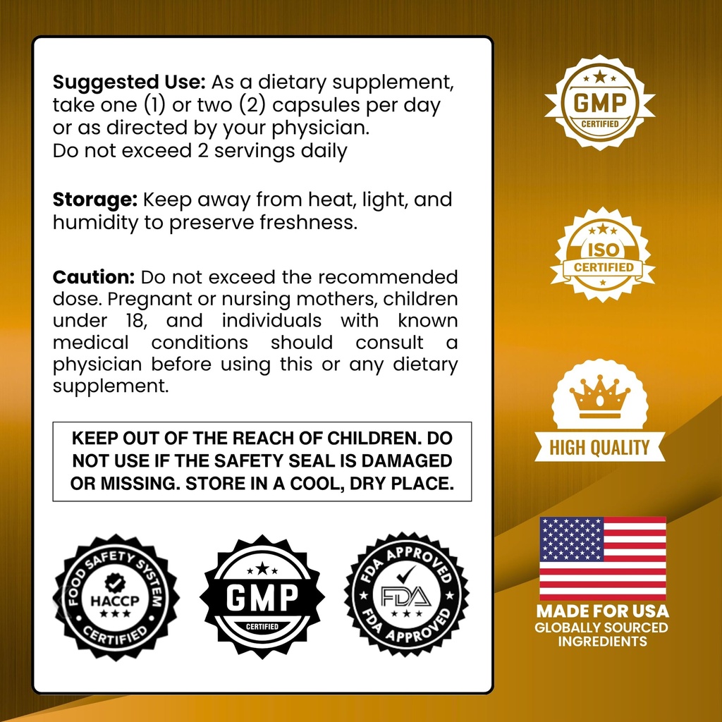 original-lean-peak-advanced-pills-capsul-6.jpg
