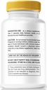nutrarize-slimpic-bio-weight-loss-pills--3.jpg
