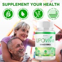 3-pack-lipovive-capsules-official-lipovi-6.jpg