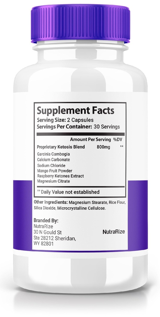 2-pack-ketobeez-weight-loss-pills-advanc-2.jpg