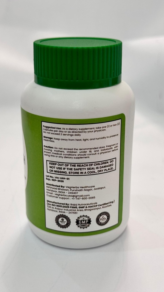 original-advanced-pills-capsule-advance--3.jpg