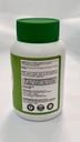 original-advanced-pills-capsule-advance--3.jpg
