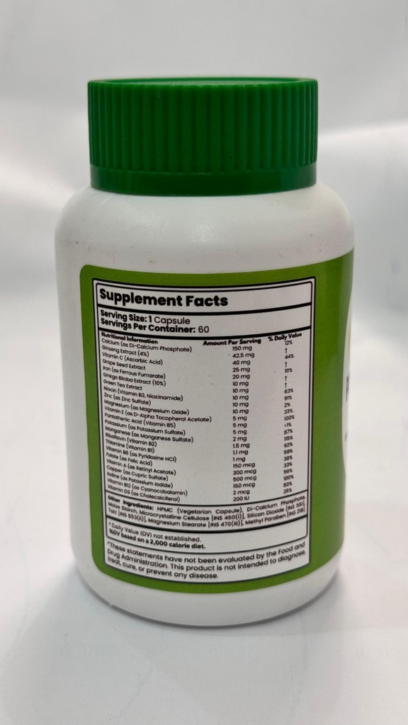 original-advanced-pills-capsule-advance--2.jpg