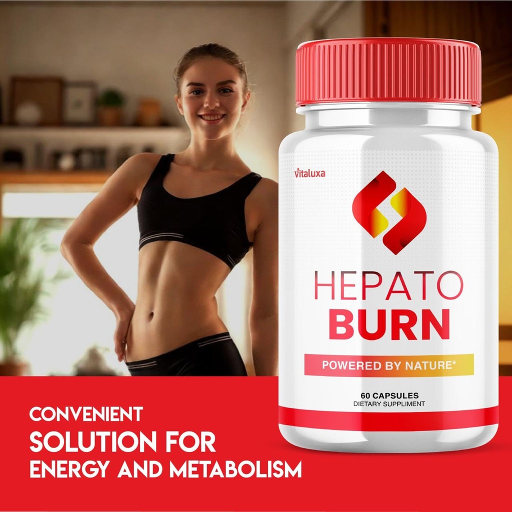 3-pack-hepato-burn-capsules-hepatoburn-s-2.jpg