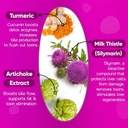 liver-detox-supplement-milk-thistle-extr-6.jpg