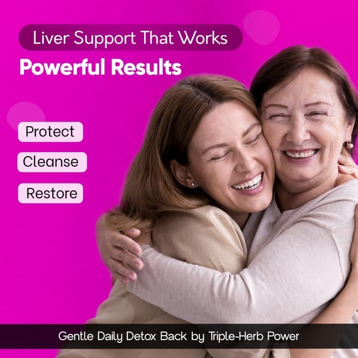 liver-detox-supplement-milk-thistle-extr-5.jpg