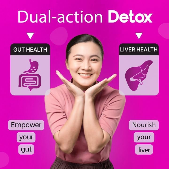 liver-detox-supplement-milk-thistle-extr-2.jpg