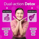 liver-detox-supplement-milk-thistle-extr-2.jpg