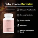 mars-by-ghc-burnmax-capsules-with-psylli-3.jpg