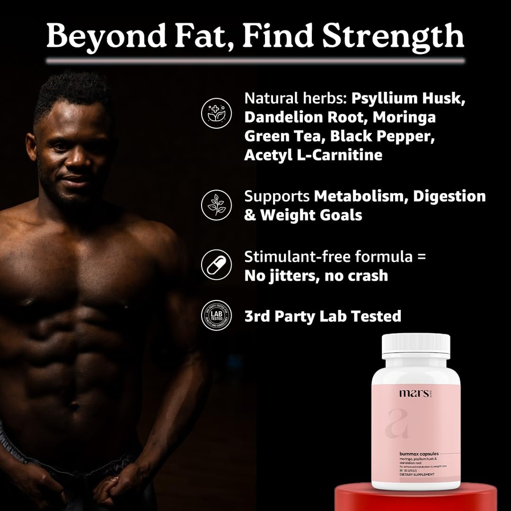 mars-by-ghc-burnmax-capsules-with-psylli-2.jpg