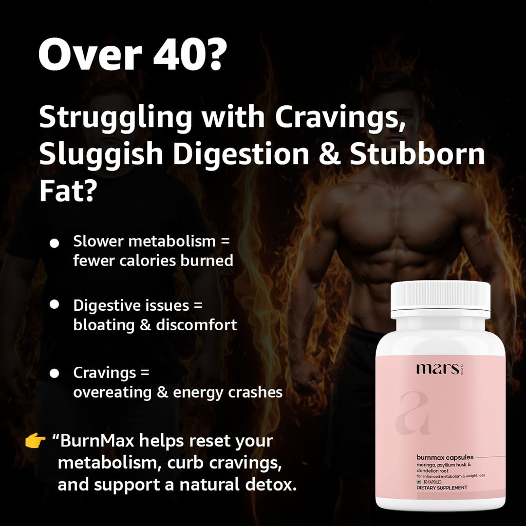 mars-by-ghc-burnmax-capsules-with-psylli-4.jpg