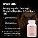 mars-by-ghc-burnmax-capsules-with-psylli-4.jpg